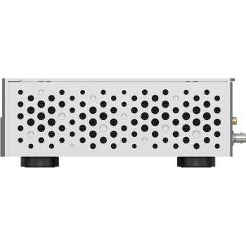 Matrix Audio ND-1 – DAC di Riferimento con Uscita Lundahl e Architettura 1+2 AKM Matrix Audio - 4