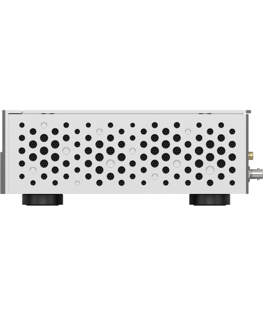 Matrix Audio ND-1 – DAC di Riferimento con Uscita Lundahl e Architettura 1+2 AKM Matrix Audio - 4