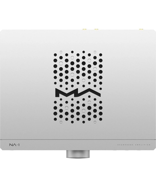 Matrix Audio NA-1 – Amplificatore per Cuffie Pure Class A 20W e Preamplificatore Matrix Audio - 3