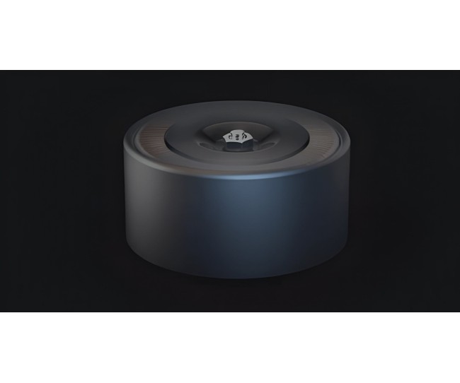 Matrix Audio NA-1 – Amplificatore per Cuffie Pure Class A 20W e Preamplificatore Matrix Audio - 9