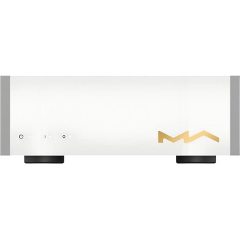 Matrix Audio SI-1 – Isolatore di Rete Audio-Grade con Isolamento Ottico-Elettrico Attivo Matrix Audio - 4