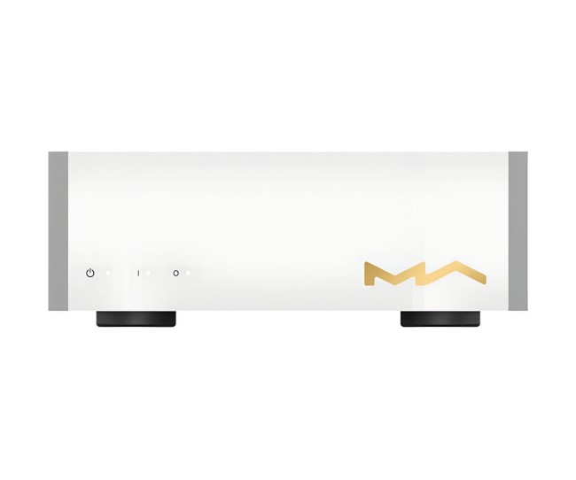 Matrix Audio SI-1 – Isolatore di Rete Audio-Grade con Isolamento Ottico-Elettrico Attivo Matrix Audio - 4