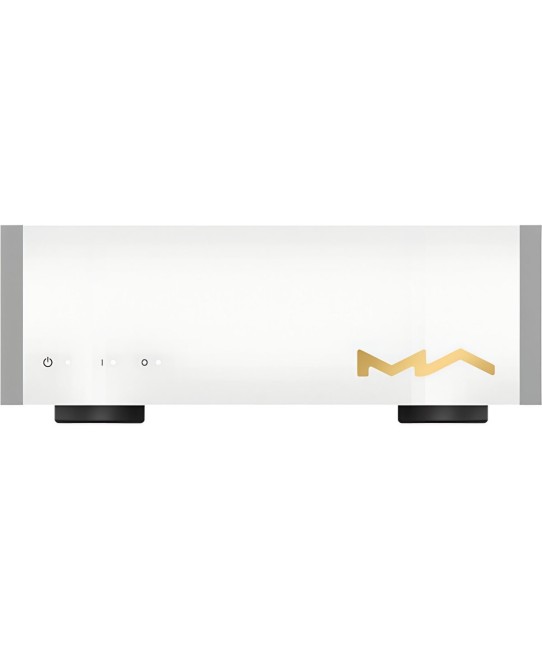 Matrix Audio SI-1 – Isolatore di Rete Audio-Grade con Isolamento Ottico-Elettrico Attivo Matrix Audio - 4