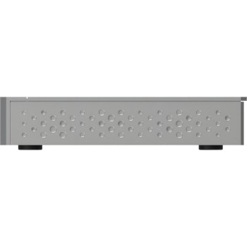 Matrix Audio SI-1 – Isolatore di Rete Audio-Grade con Isolamento Ottico-Elettrico Attivo Matrix Audio - 3
