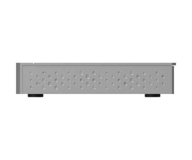Matrix Audio SI-1 – Isolatore di Rete Audio-Grade con Isolamento Ottico-Elettrico Attivo Matrix Audio - 3