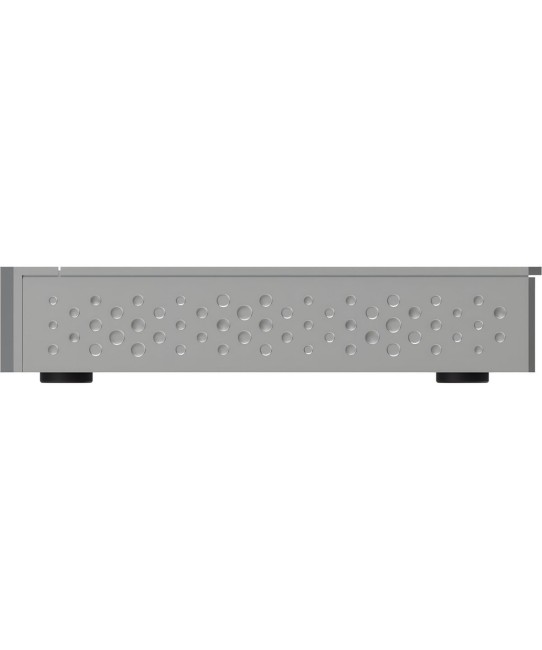 Matrix Audio SI-1 – Isolatore di Rete Audio-Grade con Isolamento Ottico-Elettrico Attivo Matrix Audio - 3