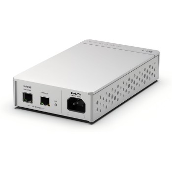 Matrix Audio SI-1 – Isolatore di Rete Audio-Grade con Isolamento Ottico-Elettrico Attivo Matrix Audio - 7