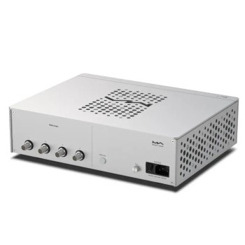 Matrix Audio SC-1 – Master Clock Audio-Grade 10MHz OCXO SC-Cut con 4 Uscite Buffer Matrix Audio - 5