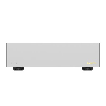 Matrix Audio SC-1 – Master Clock Audio-Grade 10MHz OCXO SC-Cut con 4 Uscite Buffer Matrix Audio - 1