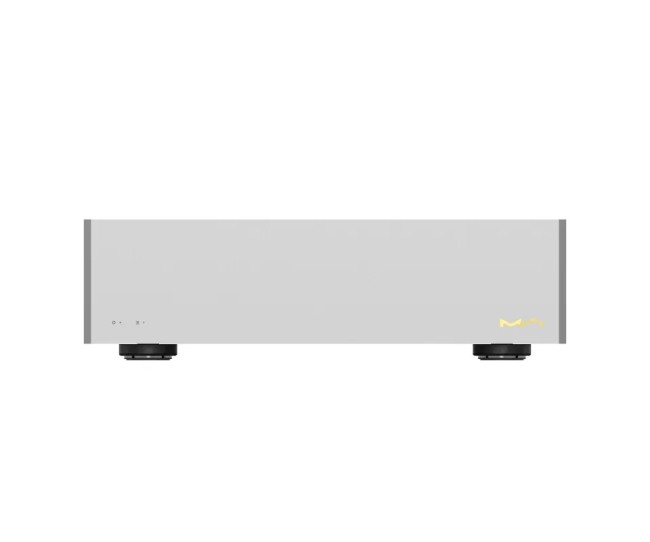 Matrix Audio SC-1 – Master Clock Audio-Grade 10MHz OCXO SC-Cut con 4 Uscite Buffer Matrix Audio - 1