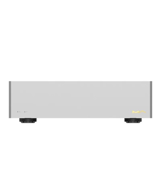 Matrix Audio SC-1 – Master Clock Audio-Grade 10MHz OCXO SC-Cut con 4 Uscite Buffer Matrix Audio - 1