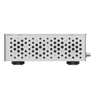 Matrix Audio SC-1 – Master Clock Audio-Grade 10MHz OCXO SC-Cut con 4 Uscite Buffer Matrix Audio - 3