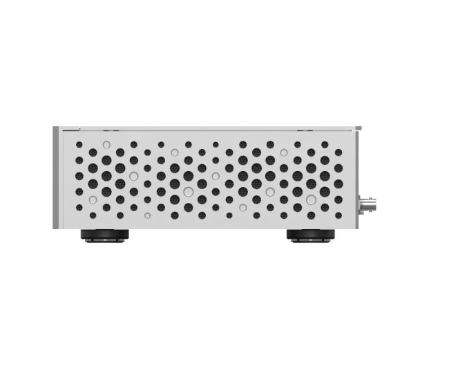 Matrix Audio SC-1 – Master Clock Audio-Grade 10MHz OCXO SC-Cut con 4 Uscite Buffer Matrix Audio - 3