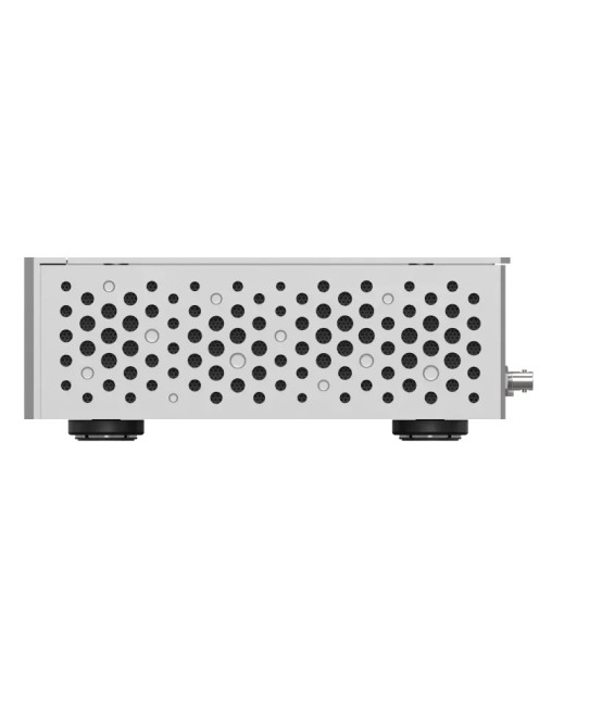 Matrix Audio SC-1 – Master Clock Audio-Grade 10MHz OCXO SC-Cut con 4 Uscite Buffer Matrix Audio - 3