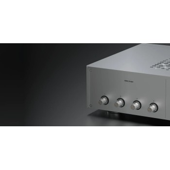 Matrix Audio SC-1 – Master Clock Audio-Grade 10MHz OCXO SC-Cut con 4 Uscite Buffer Matrix Audio - 9
