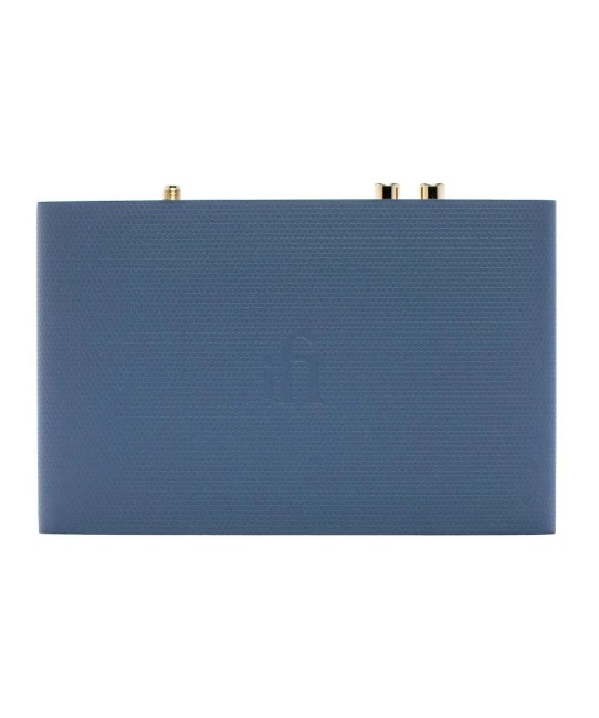 iFi ZEN Air Blue 2 – Ricevitore Bluetooth aptX Lossless con DAC ESS Sabre iFi Audio - 2