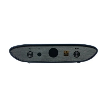 iFi ZEN Air Blue 2 – Ricevitore Bluetooth aptX Lossless con DAC ESS Sabre iFi Audio - 3