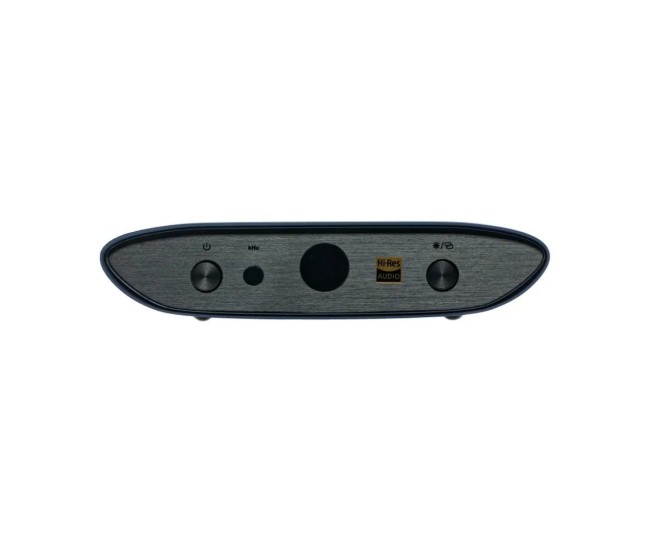 iFi ZEN Air Blue 2 – Ricevitore Bluetooth aptX Lossless con DAC ESS Sabre iFi Audio - 3