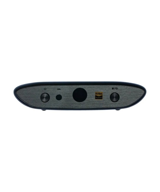 iFi ZEN Air Blue 2 – Ricevitore Bluetooth aptX Lossless con DAC ESS Sabre iFi Audio - 3