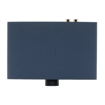 iFi ZEN Air DAC 2 – DAC USB e Amplificatore per Cuffie con 4.4mm Bilanciato iFi Audio - 4
