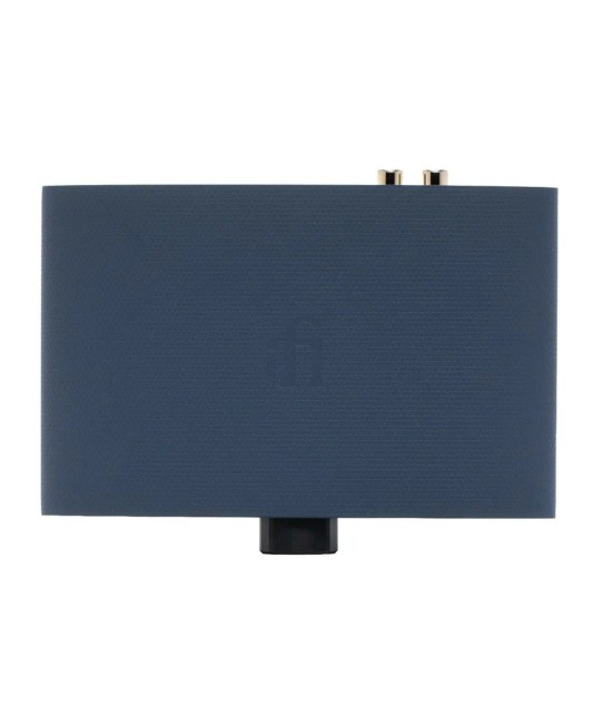 iFi ZEN Air DAC 2 – DAC USB e Amplificatore per Cuffie con 4.4mm Bilanciato iFi Audio - 4
