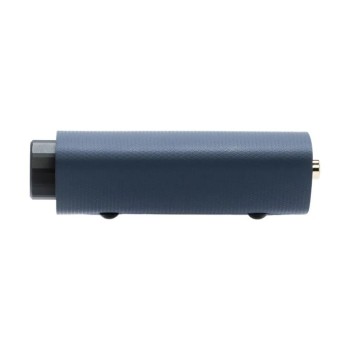 iFi ZEN Air DAC 2 – DAC USB e Amplificatore per Cuffie con 4.4mm Bilanciato iFi Audio - 5