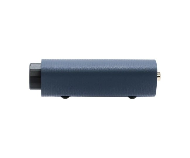 iFi ZEN Air DAC 2 – DAC USB e Amplificatore per Cuffie con 4.4mm Bilanciato iFi Audio - 5