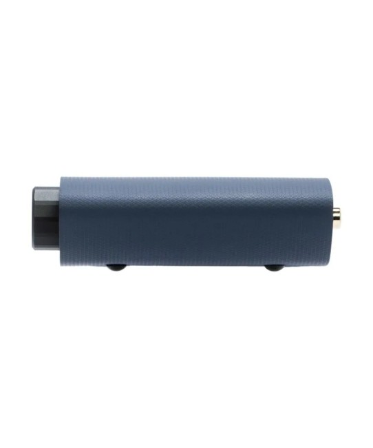 iFi ZEN Air DAC 2 – DAC USB e Amplificatore per Cuffie con 4.4mm Bilanciato iFi Audio - 5