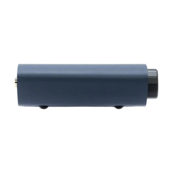 iFi ZEN Air DAC 2 – DAC USB e Amplificatore per Cuffie con 4.4mm Bilanciato iFi Audio - 3
