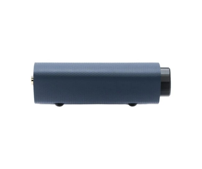 iFi ZEN Air DAC 2 – DAC USB e Amplificatore per Cuffie con 4.4mm Bilanciato iFi Audio - 3