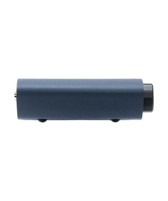 iFi ZEN Air DAC 2 – DAC USB e Amplificatore per Cuffie con 4.4mm Bilanciato iFi Audio - 3