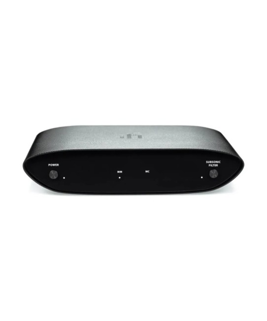 iFi ZEN Air Phono 2 – Preamplificatore Phono MM/MC con EIN -151dBV iFi Audio - 1