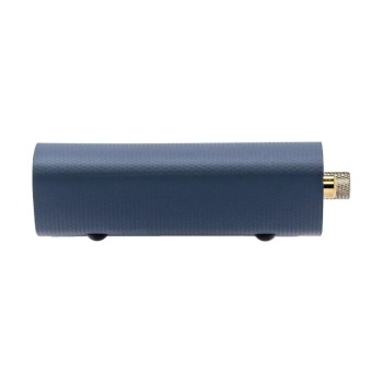 iFi ZEN Air Phono 2 – Preamplificatore Phono MM/MC con EIN -151dBV iFi Audio - 4
