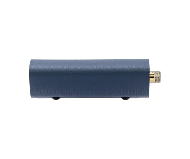 iFi ZEN Air Phono 2 – Preamplificatore Phono MM/MC con EIN -151dBV iFi Audio - 4