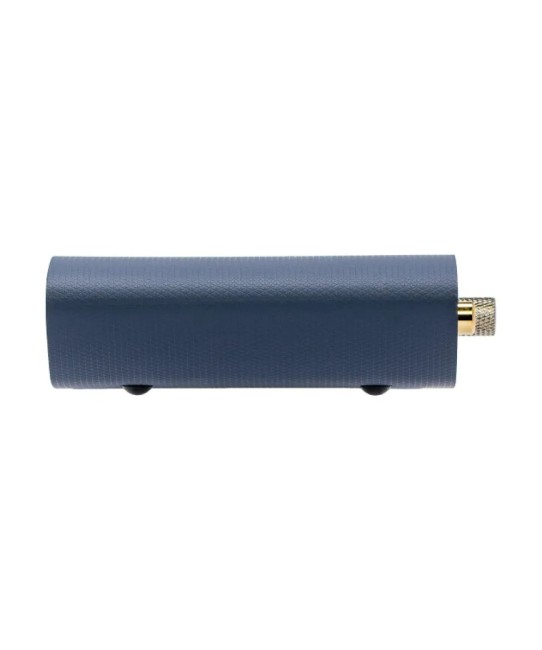 iFi ZEN Air Phono 2 – Preamplificatore Phono MM/MC con EIN -151dBV iFi Audio - 4