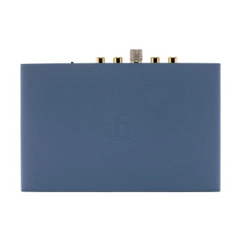 iFi ZEN Air Phono 2 – Preamplificatore Phono MM/MC con EIN -151dBV iFi Audio - 5