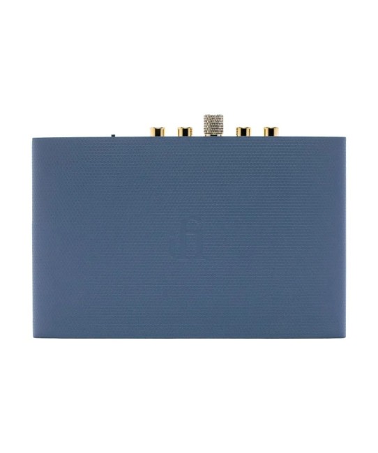iFi ZEN Air Phono 2 – Preamplificatore Phono MM/MC con EIN -151dBV iFi Audio - 5