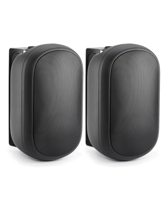 Triangle Secret EXT7 – Diffusore Outdoor IP66 con Staffa Orientabile 180° Triangle - 2