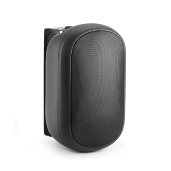 Triangle Secret EXT7 – Diffusore Outdoor IP66 con Staffa Orientabile 180° Triangle - 4