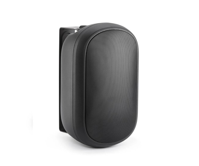Triangle Secret EXT7 – Diffusore Outdoor IP66 con Staffa Orientabile 180° Triangle - 4