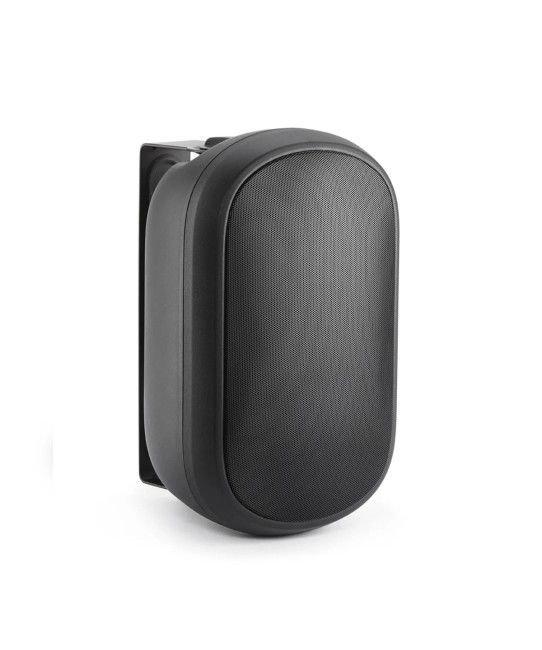 Triangle Secret EXT7 – Diffusore Outdoor IP66 con Staffa Orientabile 180° Triangle - 4