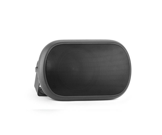 Triangle Secret EXT7 – Diffusore Outdoor IP66 con Staffa Orientabile 180° Triangle - 6