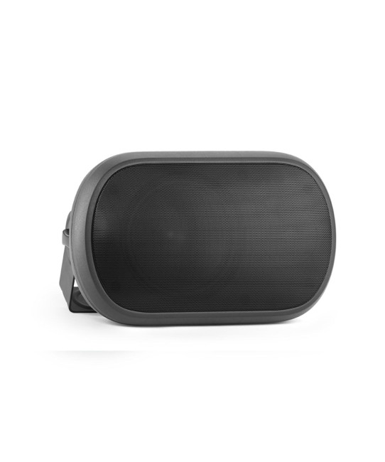 Triangle Secret EXT7 – Diffusore Outdoor IP66 con Staffa Orientabile 180° Triangle - 6