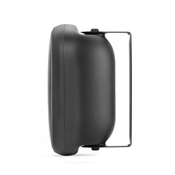 Triangle Secret EXT7 – Diffusore Outdoor IP66 con Staffa Orientabile 180° Triangle - 10