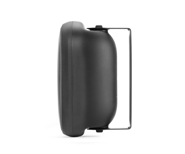 Triangle Secret EXT7 – Diffusore Outdoor IP66 con Staffa Orientabile 180° Triangle - 10