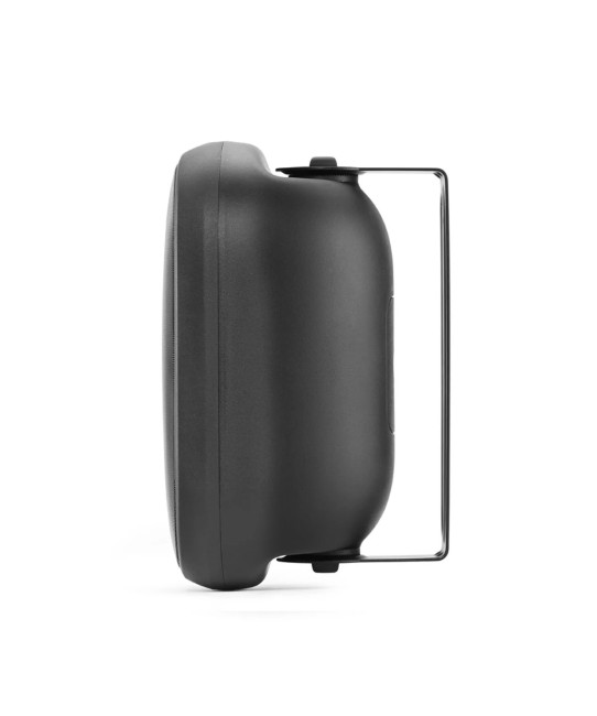 Triangle Secret EXT7 – Diffusore Outdoor IP66 con Staffa Orientabile 180° Triangle - 10