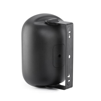 Triangle Secret EXT7 – Diffusore Outdoor IP66 con Staffa Orientabile 180° Triangle - 12