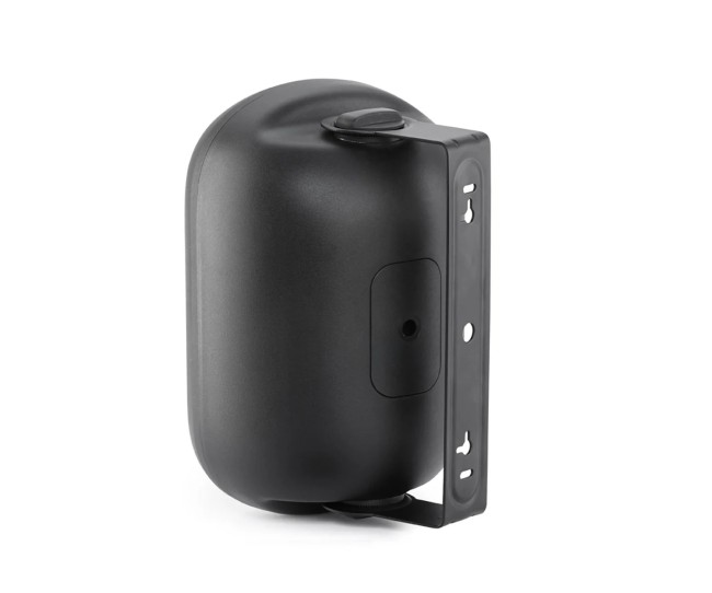Triangle Secret EXT7 – Diffusore Outdoor IP66 con Staffa Orientabile 180° Triangle - 12