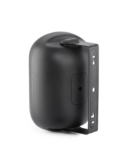Triangle Secret EXT7 – Diffusore Outdoor IP66 con Staffa Orientabile 180° Triangle - 12
