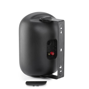 Triangle Secret EXT7 – Diffusore Outdoor IP66 con Staffa Orientabile 180° Triangle - 14